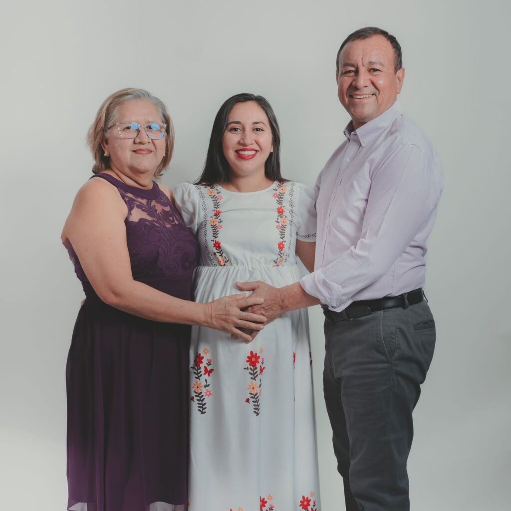 Comparativa de seguros de vida como herramienta de jubilación 1 pexels photo 20354812