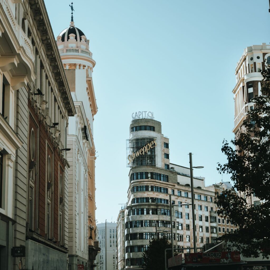 ¿Qué es la capitalización y por qué es importante en inversiones? 1 pexels photo 22065482