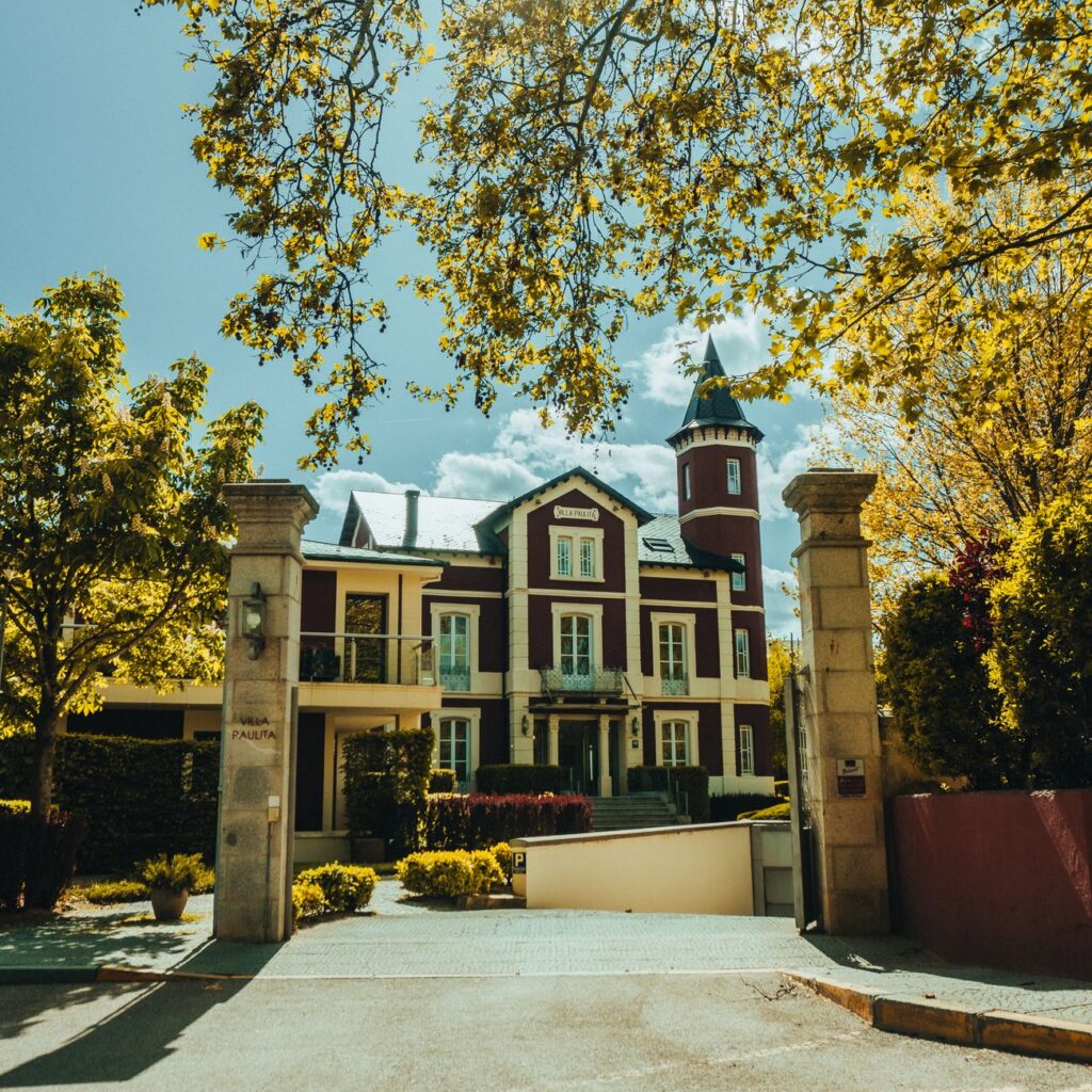 Consejos para invertir en bienes raíces en Hispanoamérica 1 pexels photo 23893315