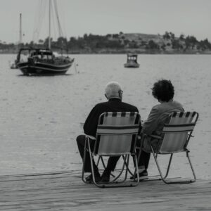 Guía para entender los impuestos en tu jubilación 5 pexels photo 25255307 3
